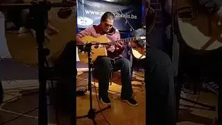 VID 20260212 210522