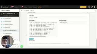 LeetCode Day 4 - max_sub_array, moves_zeroes, and best_time_to_buy_stock