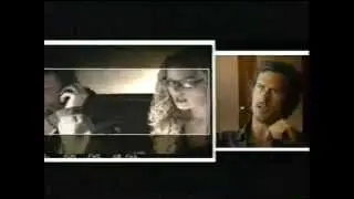 MTV's Making the Video 2006 - You Know My Name by Chris Cornell