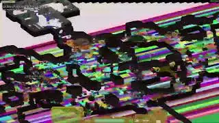 Vtek Shake2024
