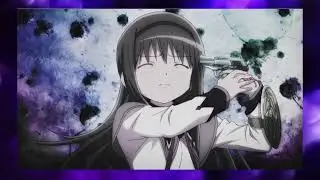 Linkin Park - Crawling (Lo-Fi Remix prod. Artur Kaczan) (slowed+extended)