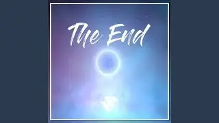 The End