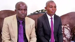 Bientôt la réhabilitation de la centrale hydroélectrique de kilubi par l entreprise MMR 
