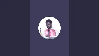 DAYGLORY RISINGMOMENT TV is live