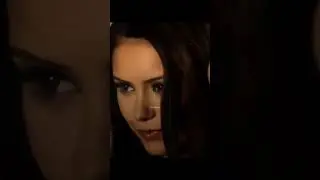 I'm a Wi-Fi l Nina Dobrev edit #thevampirediaries #thevampirediariesedit #ninadobrev #tvd
