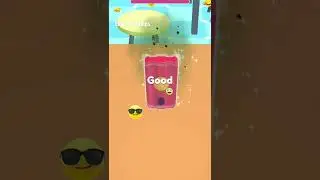 Dessert Diy game | #shorts #gameplay #games