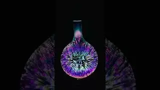 Haulseto Aroma tunnel humidifier