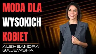 [#68] Aleksandra Gajewska: Marka, kt&oacute;ra nie wymaga kompromis&oacute;w - SOPILOV