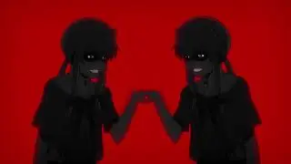 Mirai Nikki AMV