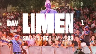 -DOCULIMEN-#LIMENSAFE23 DAY 1