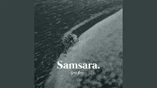 Samsara
