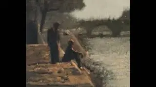 Penye ve Hakikat - Osman Konuk