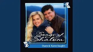 Worship Medley