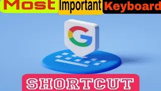 Amazing Google Keyboard Tricks | GBoard Hidden Features google keyboard settings | google keyboard.
