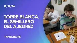 El club 