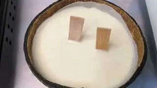 C&oacute;mo hacer una vela natural f&aacute;cilmente