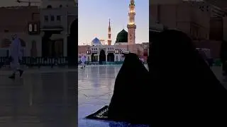 @Syed Hassan Ullah Hussaini.  #naatsharif #naat #top #love #shorts #islam #beautiful #viral #foryou