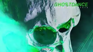 Ghost Dance - Passage