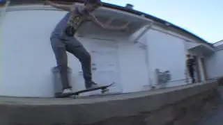 Last Vx-2000 Edit