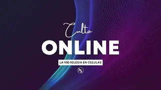 La multiplicación de bendiciones | Pr. Luis A. Núñez