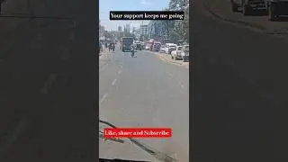 Means the world. #fyp #like #share #subscribe #nairobikenya #Nairobi #automobile #learn #viral