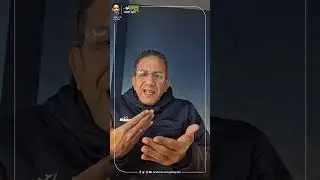 كواليس بيان جون إدوارد والمكاشفة الصادمة