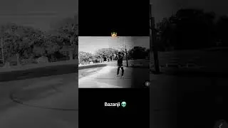 #bazanji #tiktok