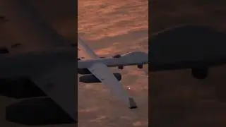 India&rsquo;s MALE Drone Deal: 24 Companies Compete for Mega UAV Contract
