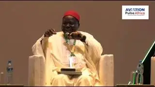 FAAN National Aviation Conference 2025 | Day 2