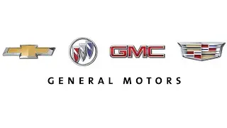 Podcast: Episode 210 - A discussion on General Motors (NYSE: GM) for FY 2024 (Audio Only)