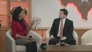 BBB: How to avoid ticket scams during local events