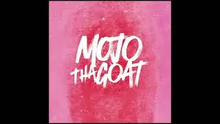 Mystikal Tarantula X MOVE YOUR BODY (MOJO MASHUPS VL.4)