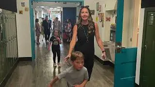 Welcome Back 2023 Helena Public Schools