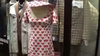 Rekwizyty z filmu 