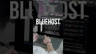 #webdevelopment #review #brand #coding #programming #programmer #websitedesign #website #bluehost