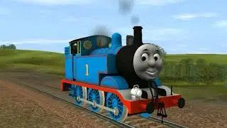 Como instalar o Trainz Simulator Android e seus mods no celular antigo