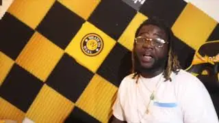 OTD Records &ldquo;ANYTHING GOES&rdquo; Reaction (SUB SPONSOR)