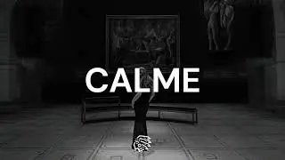 Flenn - Calme (Wicasa Remix)