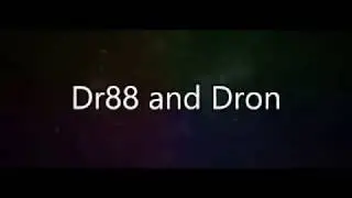 Dr88 and Dron