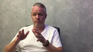 Essential Solutions Australia - Testimonial