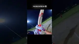Пробуем пикап-шот ТОРГОВОГО СУРЬЯКУМАРА!😍🏏 #shorts #cricketcardio #suryakumaryadav