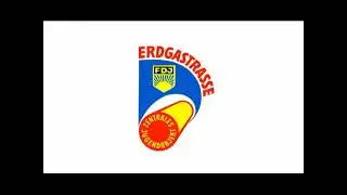 Lieder von der Erdgastrasse: Irgendwo in dem Land
