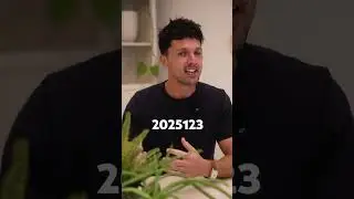 Tips voor jouw factuurnummers