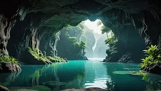 Discover PALAWAN's Hidden Lagoon Treasures!
