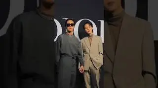 jimin dan jhope