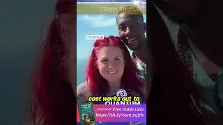 Unlock Your Trading Potential Over 50,000 Flyers with an Unbelievable Win Rate!