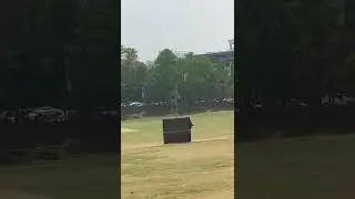 Regal ground in jamshedpur 🌷🌷