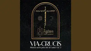 Via Crucis: El Camino de la Cruz - VI. Lento