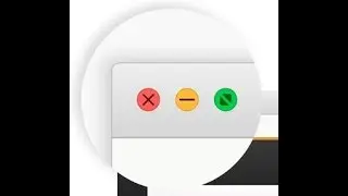 How to Create Custom Alert Box using HTML, CSS3 and JavaScript - Responsive