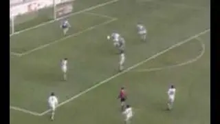 Fran Deportivo Real Sociedad